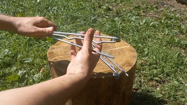 zelmag360 mangal смотреть онлайн