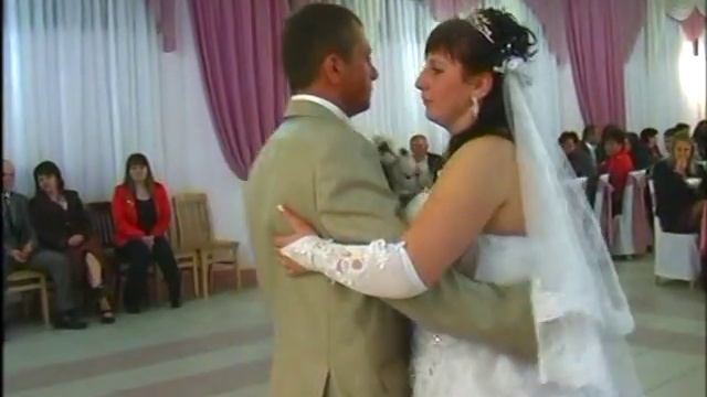 ГУРТ ЗАБАВА. КОЛОМИЯ.