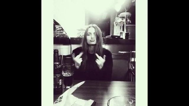 Баста и Словетский - Пойдем покурим на лоджию