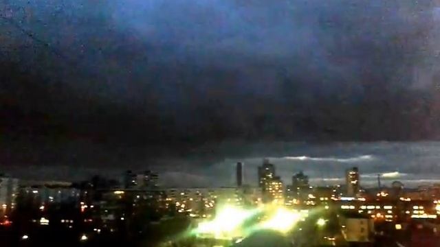 Киев накрыло смотреть онлайн