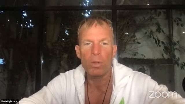 Why Kangen Water Is The Smart Choice in Water Systems смотреть онлайн