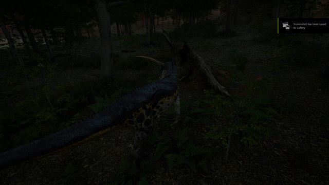 Path of Titans - Testing Critter AI on the Demo Branch! смотреть онлайн