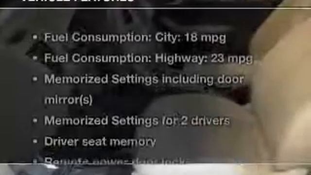 2012 Audi Q5 - Chandler AZ смотреть онлайн