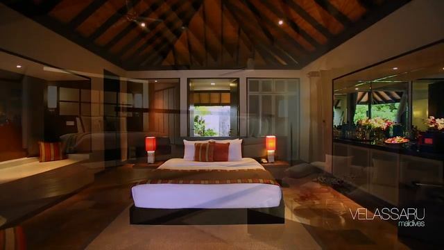 Velassaru Maldives 2013 смотреть онлайн