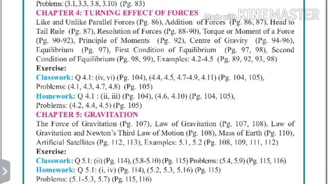 9th Class Physics Guess Paper 2021|9th physics smart syllabus guess paper 2021 смотреть онлайн