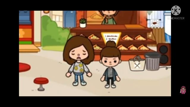 كوبدي loly star gamer toca life would смотреть онлайн