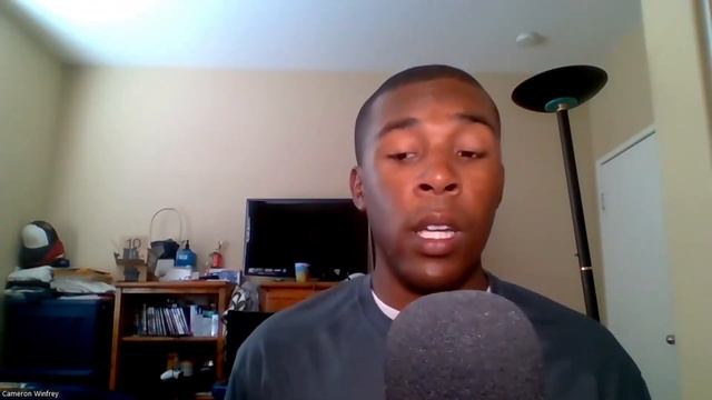 Lucius Soul Magic is OP!!!!!!!! Black Clover Chapter 334 Review смотреть онлайн