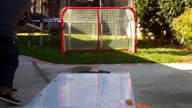 Bauer One 60 Review смотреть онлайн