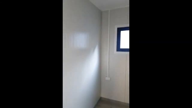 Офис Контейнер Изгрев 33.6 кв.м смотреть онлайн