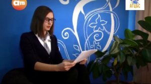 Литература покажет (Выпуск №3)