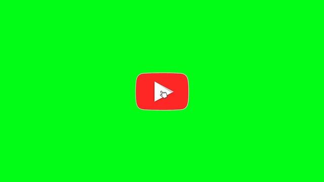 15 + YouTube Animated Subscribe, Like and Bell buttons - Green Screen - High Quality 1080p Full HD смотреть онлайн