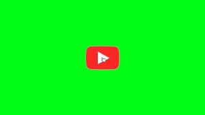 15 + YouTube Animated Subscribe, Like and Bell buttons - Green Screen - High Quality 1080p Full HD
