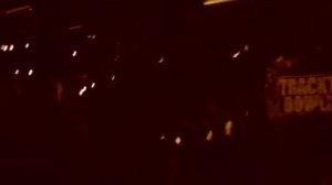 Трактор Боулинг - Черта / Tracktor Bowling - Cherta