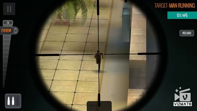 [NEW] SNIPER GUN 3D MEGA HACK APK смотреть онлайн