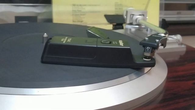 Электронный (ультразвук) очиститель игл 