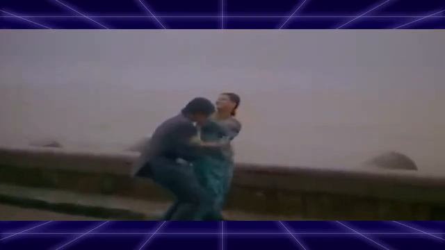 Rimjhim Gire Sawan || Kishore Kumar & Lata Mangeshkar