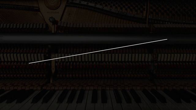 Minimal Quotes Final Cut Pro Templates