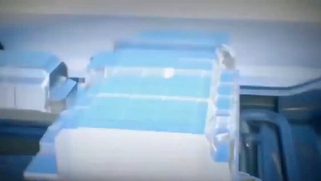 Автомобили на воде – скоро! Прощай бензин, прощай Tesla смотреть онлайн