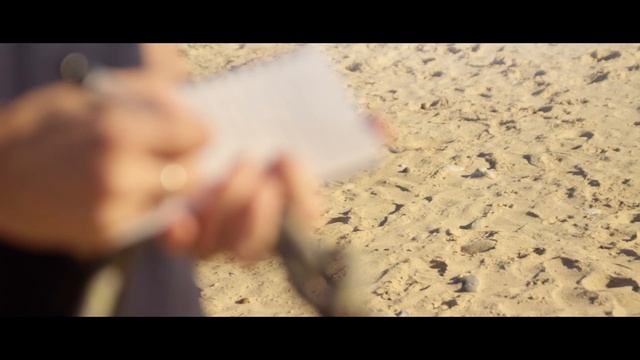 The Turning Tide – Behind the Scenes in Great Yarmouth смотреть онлайн