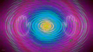 ЖЕЛЧНЫЙ ПУЗЫРЬ*ЗДОРОВЬЕ ЖЕЛЧНОГО ПУЗЫРЯ*ГЛУБОКОЕ ИСЦЕЛЕНИЕ*МЕДИТАЦИЯ НА КАЖДЫЙ ДЕНЬ