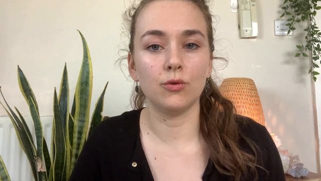 HERKIMER DIAMOND - Crystal Healing Meaning, Uses and Properties ✨ (Crystal healing for beginners) смотреть онлайн