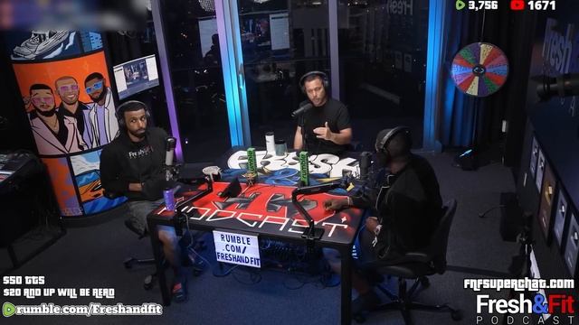 How Custody Battles Can Destroy Men's Lives смотреть онлайн