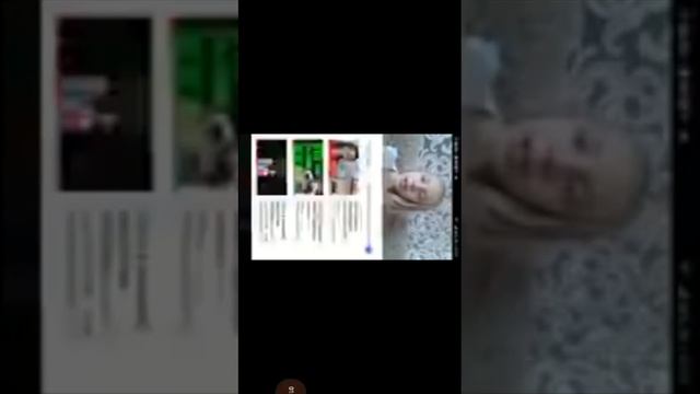 ХОРОШИЙ КАНАЛ ЛИНА CAT ПОДДЕРЖИТЕ ЕЁ ЛАЙКАМИ😉😉😉 смотреть онлайн