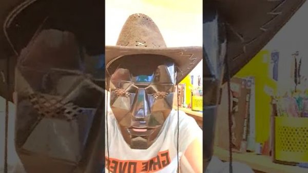 400 ПРОСМОТРОВ!