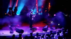 Dope Lemon / Hey You    Live Hamburg Reeperbahn Mojo Club 2022