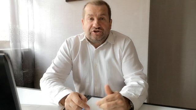 Как бороться за ипотечную квартиру Ч. 2 смотреть онлайн
