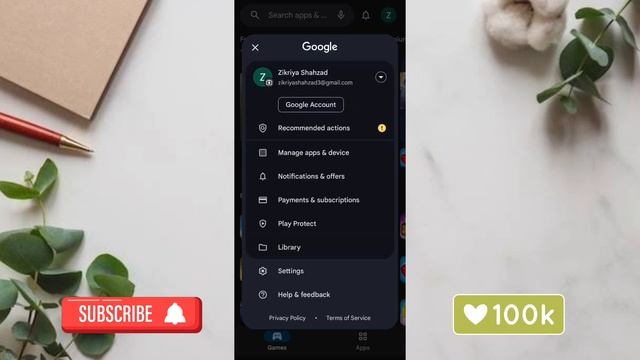 How To Delete Launcher Ios 17 On Android