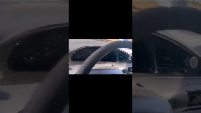 проверка Давления бензонасоса фиат улисс