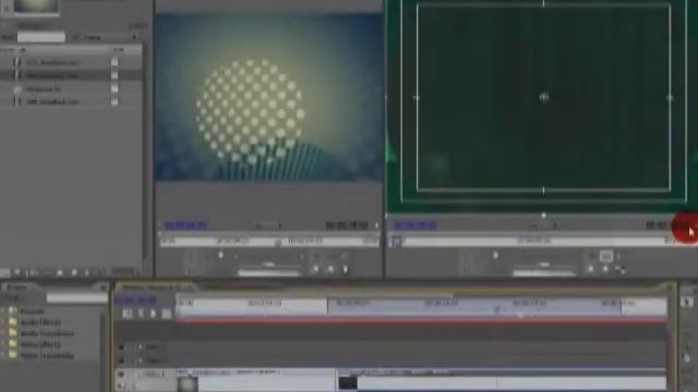 VideoTuts Premiere CS3 смотреть онлайн