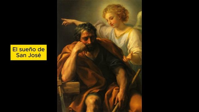 A.R. Mengs, neoclásico estricto en las cortes de Dresde, Madrid y Viena. Obra religiosa y mitológic смотреть онлайн