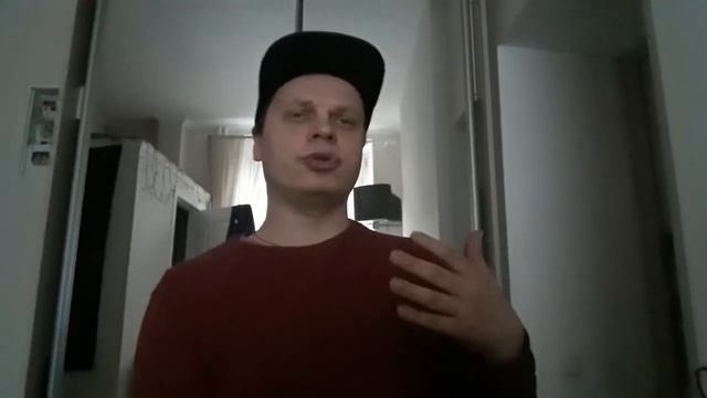 Негатив меняю на ПОЗИТИВ!!!! смотреть онлайн