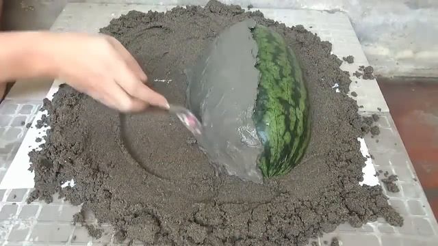 TOP 5 MOST CREATIVE DIY WATERMELON TO DRIVE YOUR WOMAN CRAZY смотреть онлайн