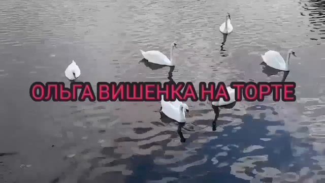 АБДУГАНИ ЗАБЫЛ СЦЕНАРИЙ! ОЛЬГА УРАЛОЧКА LIVE. ОБЗОР.