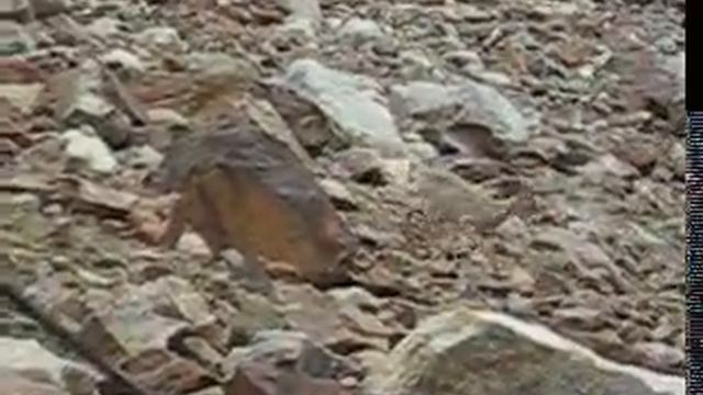 Kavkaz, Adyr-su (July 2009) смотреть онлайн