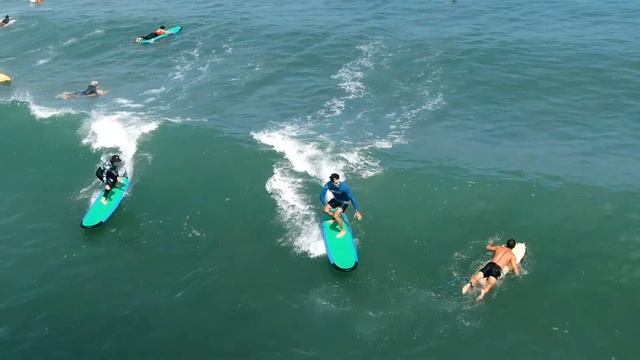 БАЛИ | ИЮЛЬ 2022