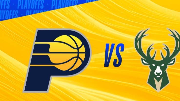 11.03.2025 | Индиана Пэйсерс — Милуоки Бакс | Pacers At Bucks