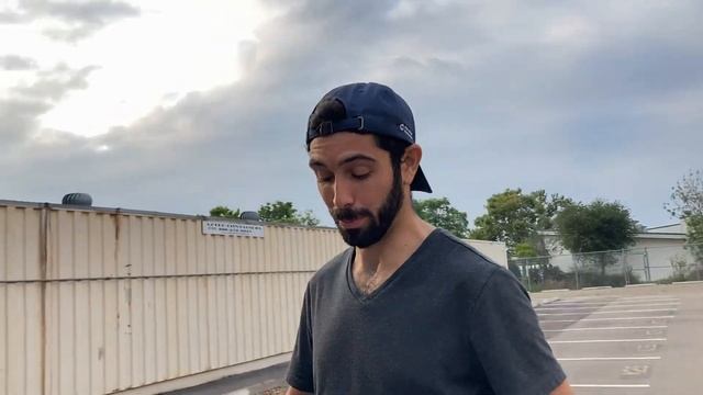 10 Tips to Skate More Smoothly смотреть онлайн