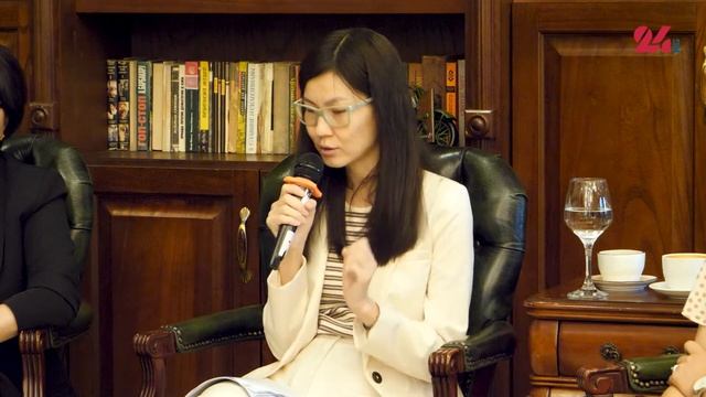 Алия Маралбаева «Верховенство права в юриспруденции Конституционного суда Кыргызской Республике» смотреть онлайн