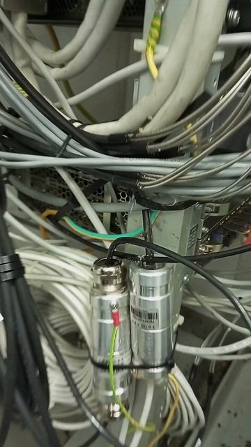 Телеком смотреть онлайн