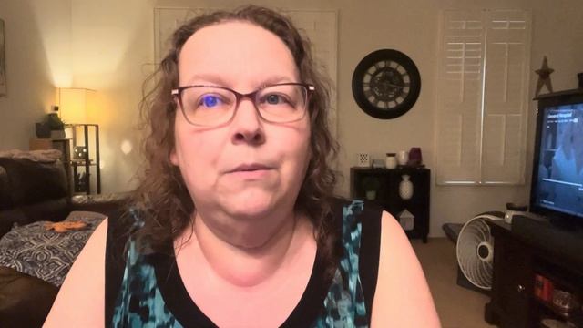 Scoopable Wax Melts RTS Vendor Wax Haul April 2024 #vendorwax #waxhaul