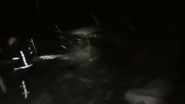 Россия разбомбила жилые дома в Сумах | InfoResist смотреть онлайн
