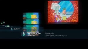 Up To Faster 14 Parison To A Day Without Tears (Wondershare Filmora Version)