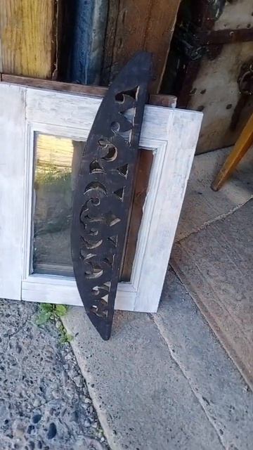 буфет СССР, покраска короны смотреть онлайн