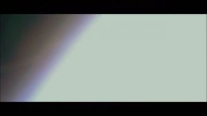 20th Century Fox 75 Years Charlie and Lola version and Regular version swap fanfares