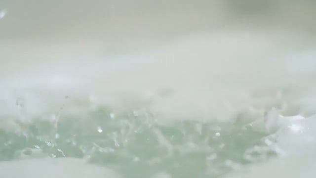 GROHE Grohtherm 1000 New 34155003 смотреть онлайн