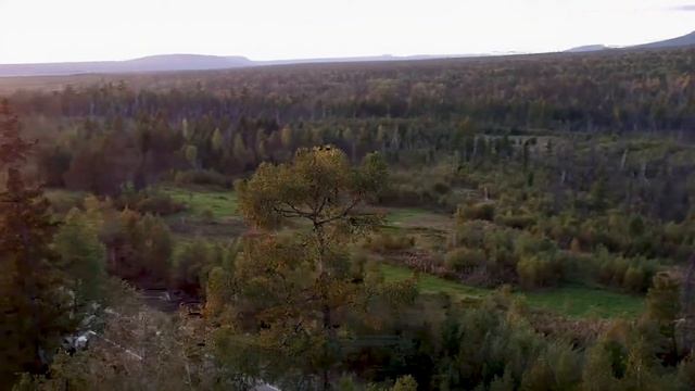 Правобережный округ, трасса Вилюй смотреть онлайн
